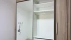 Foto 13 de Casa com 3 Quartos à venda, 182m² em Santa Terezinha, São Bernardo do Campo