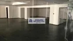 Foto 8 de Ponto Comercial para alugar, 448m² em Centro, Cascavel