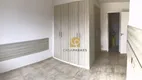 Foto 9 de Apartamento com 3 Quartos à venda, 75m² em Taquara, Rio de Janeiro