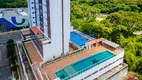 Foto 21 de Apartamento com 3 Quartos à venda, 94m² em Bancários, João Pessoa