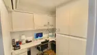 Foto 10 de Apartamento com 3 Quartos à venda, 194m² em Altos do Esplanada, São José dos Campos