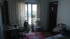 Foto 11 de Apartamento com 4 Quartos à venda, 180m² em Panamby, São Paulo