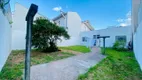Foto 26 de Casa com 3 Quartos à venda, 121m² em Vila Ipiranga, Porto Alegre