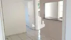 Foto 10 de Apartamento com 2 Quartos à venda, 48m² em Vila Brasil, Jaú