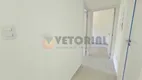 Foto 7 de Apartamento com 2 Quartos à venda, 68m² em Vila Atlantica, Caraguatatuba