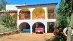 Foto 2 de Fazenda/Sítio com 3 Quartos à venda, 25000m² em Area Rural de Santa Maria, Brasília