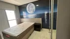 Foto 15 de Apartamento com 2 Quartos à venda, 92m² em Boqueirão, Praia Grande