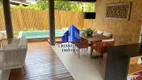 Foto 6 de Casa de Condomínio com 5 Quartos à venda, 303m² em Itapuã, Salvador