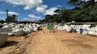 Foto 8 de Galpão/Depósito/Armazém à venda, 500m² em Eucaliptos, Fazenda Rio Grande