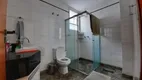 Foto 17 de Apartamento com 3 Quartos à venda, 96m² em Castelo, Belo Horizonte