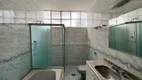 Foto 9 de Apartamento com 3 Quartos para venda ou aluguel, 260m² em Bela Vista, São Paulo