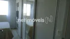 Foto 10 de Apartamento com 3 Quartos à venda, 106m² em Indaiá, Belo Horizonte