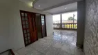 Foto 5 de Casa com 5 Quartos para alugar, 360m² em Centro, Cabo de Santo Agostinho