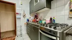 Foto 20 de Apartamento com 3 Quartos à venda, 85m² em Buritis, Belo Horizonte