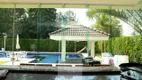 Foto 19 de Casa com 5 Quartos à venda, 1018m² em Condominio Lago Azul Golf Clube, Aracoiaba da Serra