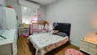 Foto 11 de Apartamento com 2 Quartos à venda, 80m² em Aparecida, Santos