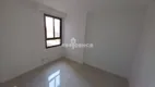 Foto 5 de Apartamento com 4 Quartos à venda, 98m² em Praia de Itaparica, Vila Velha