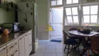 Foto 23 de Casa com 5 Quartos à venda, 980m² em Barra da Tijuca, Rio de Janeiro