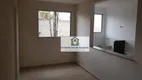 Foto 6 de Apartamento com 2 Quartos à venda, 46m² em Centenario da Emancipacao, São José do Rio Preto