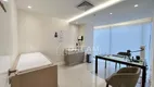 Foto 7 de Sala Comercial à venda, 54m² em Ilha do Leite, Recife