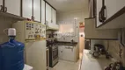 Foto 24 de Apartamento com 2 Quartos à venda, 62m² em Vila Jordanopolis, São Bernardo do Campo