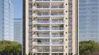 Foto 5 de Apartamento com 3 Quartos à venda, 88m² em Barra da Tijuca, Rio de Janeiro