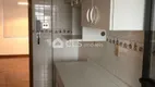 Foto 9 de Apartamento com 3 Quartos à venda, 97m² em Vila Romana, São Paulo