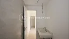 Foto 24 de Apartamento com 4 Quartos à venda, 230m² em Jardim Guedala, São Paulo