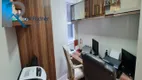 Foto 23 de Apartamento com 3 Quartos à venda, 134m² em Patamares, Salvador