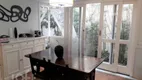 Foto 24 de Casa com 4 Quartos à venda, 350m² em Perdizes, São Paulo