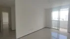 Foto 22 de Apartamento com 3 Quartos à venda, 115m² em São João do Tauape, Fortaleza