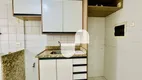 Foto 39 de Apartamento com 2 Quartos à venda, 60m² em Botafogo, Rio de Janeiro