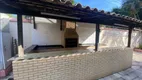 Foto 25 de Casa de Condomínio com 3 Quartos à venda, 90m² em Taquara, Rio de Janeiro