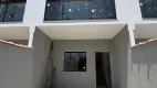 Foto 7 de Casa com 2 Quartos à venda, 70m² em Trindade, São Gonçalo