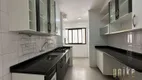 Foto 29 de Apartamento com 3 Quartos para alugar, 78m² em Jardim Aquarius, São José dos Campos