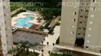 Foto 5 de Apartamento com 3 Quartos à venda, 104m² em Vila do Golf, Ribeirão Preto