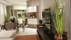 Foto 57 de Apartamento com 3 Quartos à venda, 130m² em Centro, Balneário Camboriú