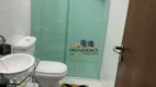 Foto 15 de Apartamento com 2 Quartos à venda, 56m² em Osvaldo Cruz, São Caetano do Sul