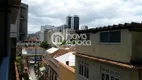Foto 7 de Casa com 4 Quartos à venda, 220m² em Botafogo, Rio de Janeiro