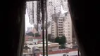 Foto 2 de Apartamento com 1 Quarto à venda, 41m² em Cambuí, Campinas