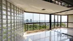 Foto 12 de Apartamento com 3 Quartos à venda, 199m² em Cristal, Porto Alegre