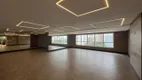 Foto 20 de Apartamento com 3 Quartos à venda, 97m² em Setor Bueno, Goiânia