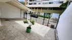 Foto 5 de Casa com 3 Quartos à venda, 69m² em Trindade, Florianópolis