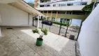 Foto 5 de Casa com 3 Quartos à venda, 71m² em Trindade, Florianópolis