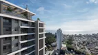 Foto 3 de Apartamento com 2 Quartos à venda, 64m² em Fazendinha, Itajaí