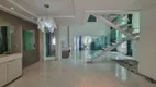 Foto 3 de Casa de Condomínio com 5 Quartos à venda, 400m² em Eusebio, Eusébio