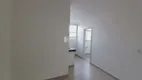 Foto 3 de Apartamento com 2 Quartos à venda, 68m² em Vila da Penha, Rio de Janeiro