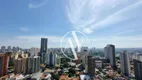 Foto 5 de Apartamento com 3 Quartos à venda, 257m² em Cambuí, Campinas