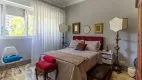 Foto 22 de Apartamento com 4 Quartos à venda, 230m² em Santa Cecília, São Paulo