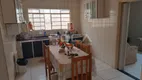 Foto 8 de Casa com 3 Quartos à venda, 119m² em Parque Delta, São Carlos
